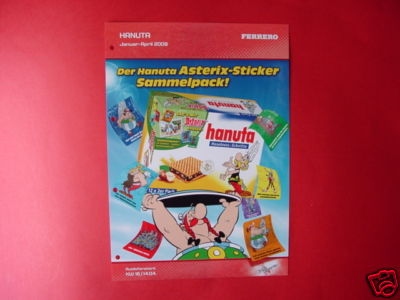 Asterix Zauberwaffel_2.JPG