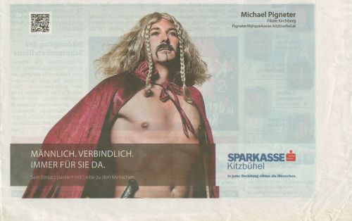 Sparkasse Kitzbühel Tragicomix.jpg