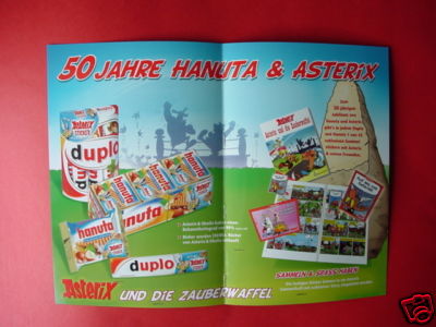 Asterix Zauberwaffel_1.JPG