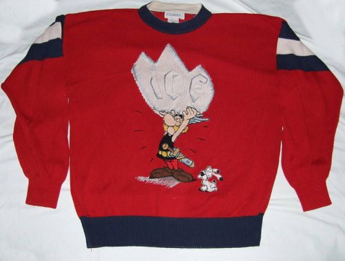 ICEBERG  ASTERIX & IDEFIX.jpg