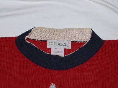 iceberg 1976.jpg