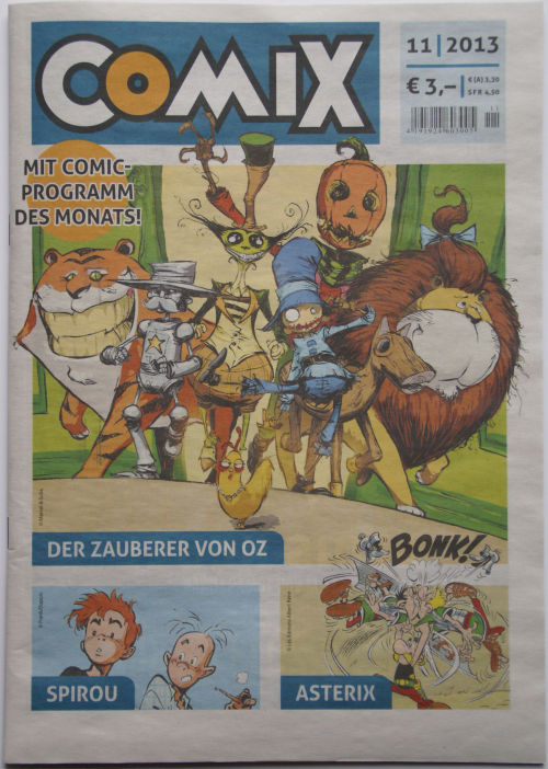 Comix 11_2013 Cover.jpg