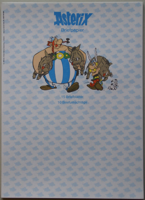 Briefpapier von Remus Cover.jpg