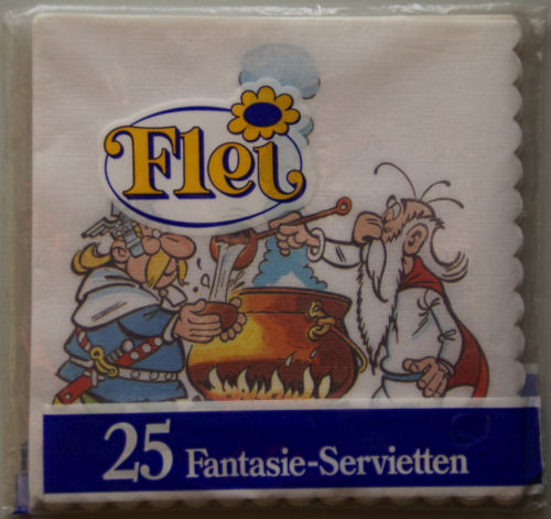 Fantasie-Servietten von Flei Packung 2.jpg