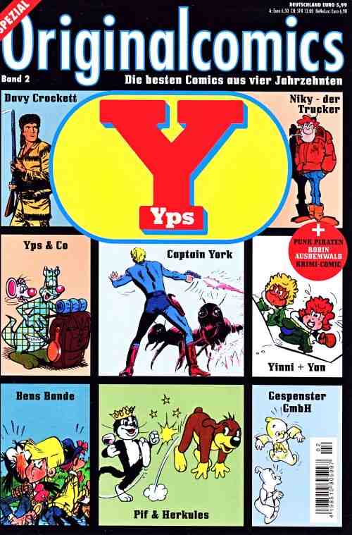 yps-comic-01.jpg