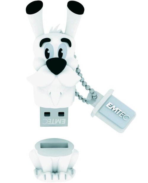 USB FlashDrive 4GB EMTEC idefix xx.jpg