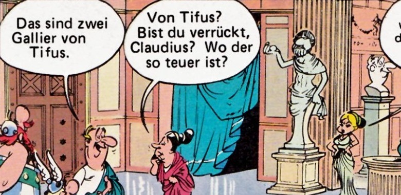 Asterix 18 - Die Lorbeeren des Cäsar 18.jpg