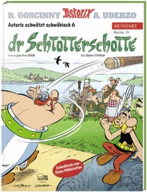 Band 70 Dr Schtotterschotte.jpg