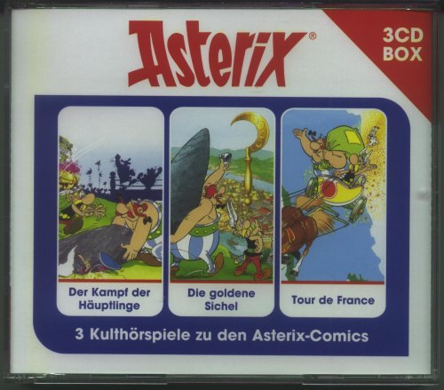 Hörspielbox VOL II front.jpg