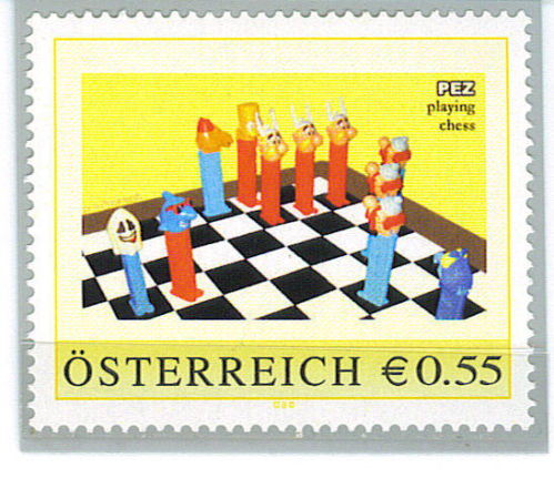 PEZ Asterix spielt Schach.JPG