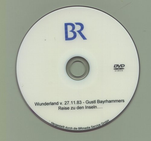 asterix dvd wunderland.jpg