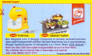 Maggi Kids-Produkte.jpg