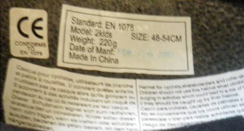 Asterix IDEFIX Kinder-Fahrradhelm.jpg