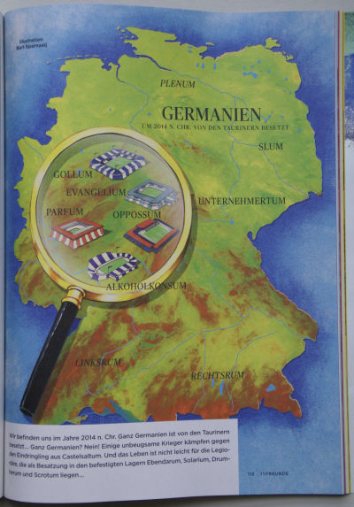 11Freunde Nr. 153 Innen2.jpg